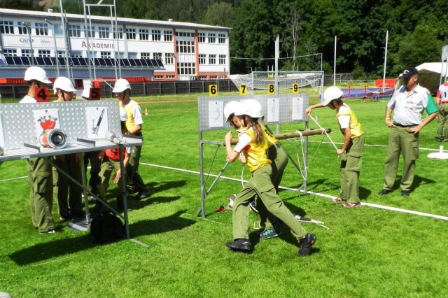 2014-07-12 lfjlb mrzzuschlag parallelbewerb jg prebensdorf 27